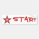 Search for shine bumper stickers Shining