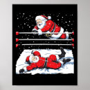 Search for wrestling posters Humour
