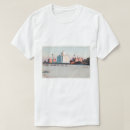 Recherche de taj mahal vêtements Paysage