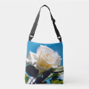Search for roses handbags Bridesmaid