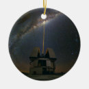 Search for astronomy ornaments Night sky