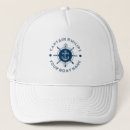 Search for steer hats Nautical