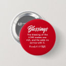 Search for wealth buttons Rich