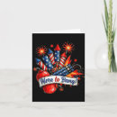 Search for bangs cards Humour