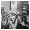 Search for lotus flower tiles Asia