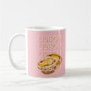 Search for lisbon mugs Portugal