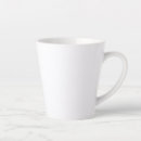 Search for genderqueer flag mugs Transgender