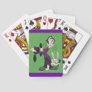 Recherche de magicien jeux de cartes Magie