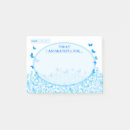 Search for gratitude post it notes Thankful