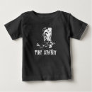 Search for horse baby clothes Cowboy