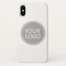 Recherche de commercial iphone coques Promotion