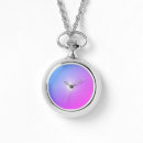 Search for pendant watches Jewellery