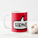 Search for polish saying mugs Polska