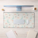 Search for baby moons mousepads Child's room