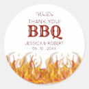 Recherche de grill party stickers Grillage