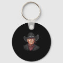Search for us flag keychains Presidential