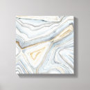 Recherche de abstrait toiles Motif