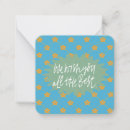 Recherche de toutes correspondances cartes Simple