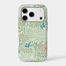 Search for pre raphaelite iphone cases Victorian