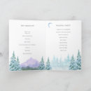 Search for poconos postcards Winter