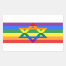 Search for mom pride stickers Gay