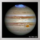 Search for earth space posters Telescope