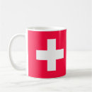 Search for switzerland mugs Suisse