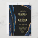 Recherche de géographie invitations Tendance