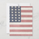 Recherche de drapeaux correspondances cartes 4 juillet