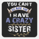 Search for jokes for men stickers Unique