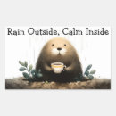 Search for cute teacup stickers Coffee