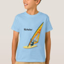 Search for sailboard clothing Windsurfing