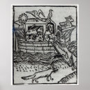 Recherche de noé posters Anglais