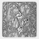 Search for psalter Israeli