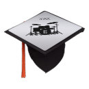 Recherche de percussion casquettes Batterie