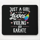 Search for self design mousepads Cobra