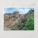 Search for spain souvenirs Tourism