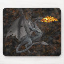 Search for slayer electronics Fire