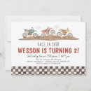 Recherche de vélo anniversaire invitations Anniversaire de moto