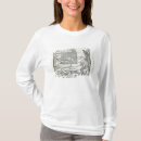Search for curing womens tshirts School