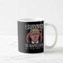 Search for trump parody mugs Republican