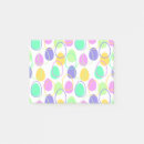 Search for easter egg post it notes Purple