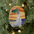 Search for painter ornaments Funny