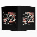 Search for biker binders Vintage