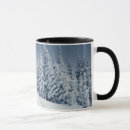 Search for alp mugs Beautiful