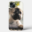 Search for german ipad cases Baby