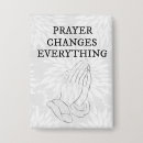 Recherche de encouragement chrétien badges Motivation