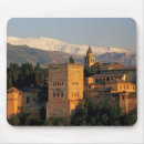 Search for moorish mousepads Andalusia