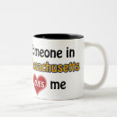 Search for massachusetts souvenir mugs Usa