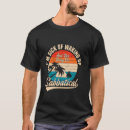 Search for sabbatical gifts Vacation